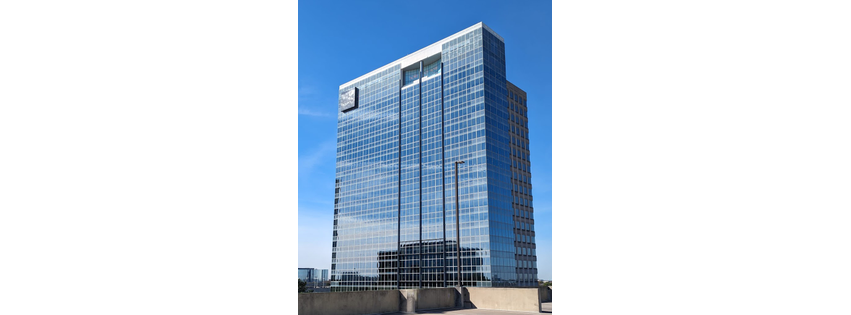 Berkley Oil & Gas