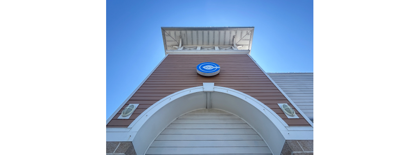 Columbia Care
