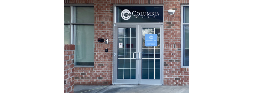 Columbia Care