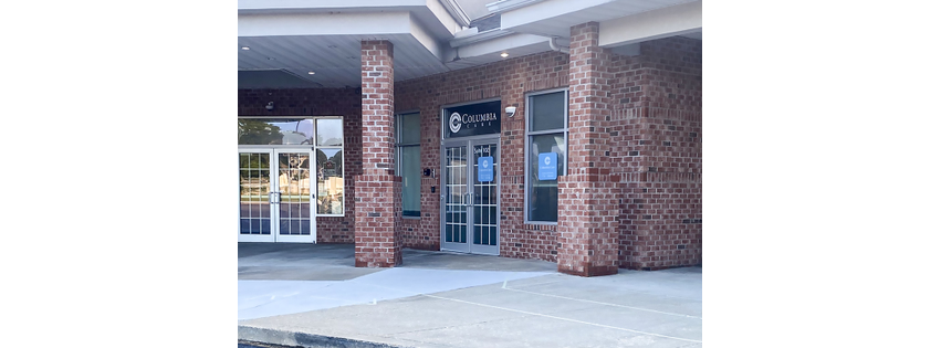 Columbia Care