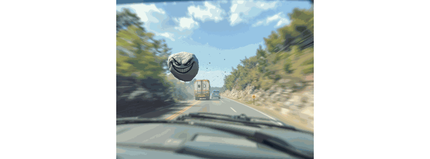 Clear Choice Auto Glass