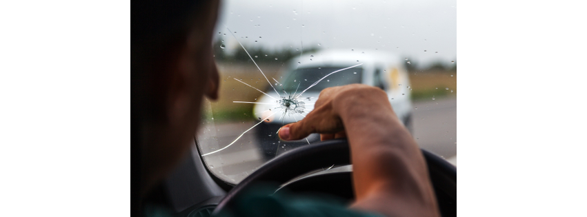 Clear Choice Auto Glass