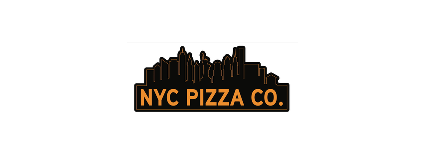 NYC Pizza Company