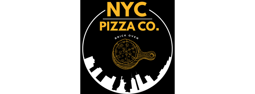 NYC Pizza Company