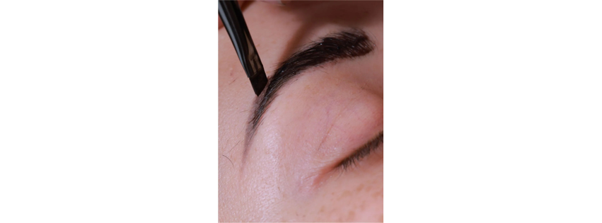 Lash Pilot Santa Monica