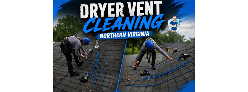 The Vent Guys