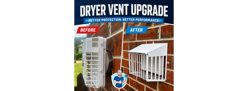 The Vent Guys
