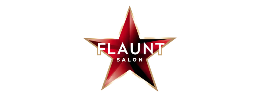 Flaunt Salon