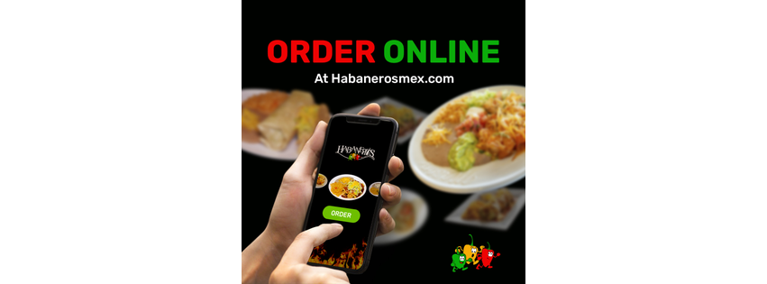 Habaneros Mexican Food | Portland