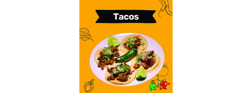 Habaneros Mexican Food | Vancouver