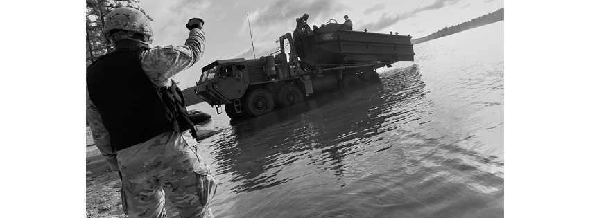 Army National Guard Recruiting Office