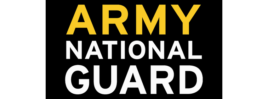 California Army National Guard Recruiting Office