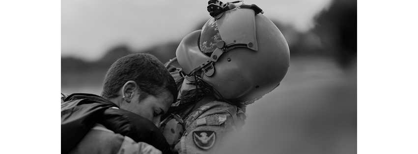 DC Army National Guard Recruiting Office