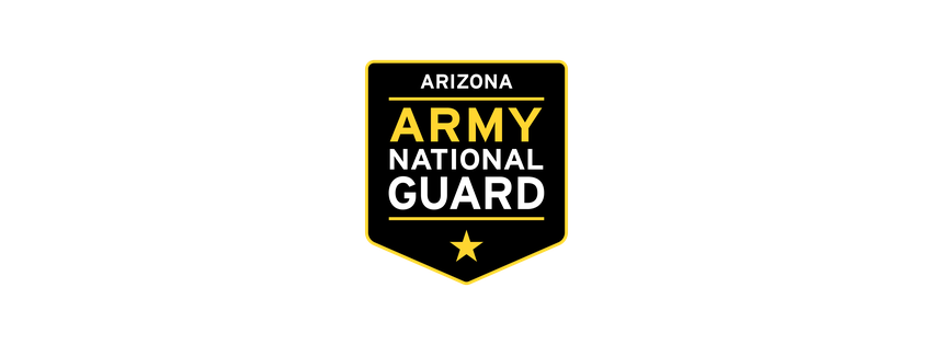 Arizona National Guard Recruiting
