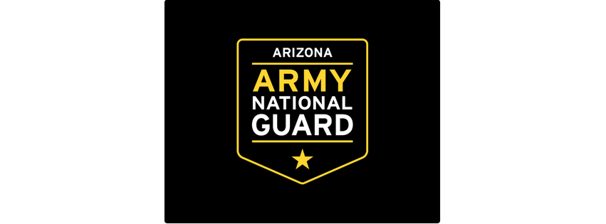 Arizona National Guard Recruiting