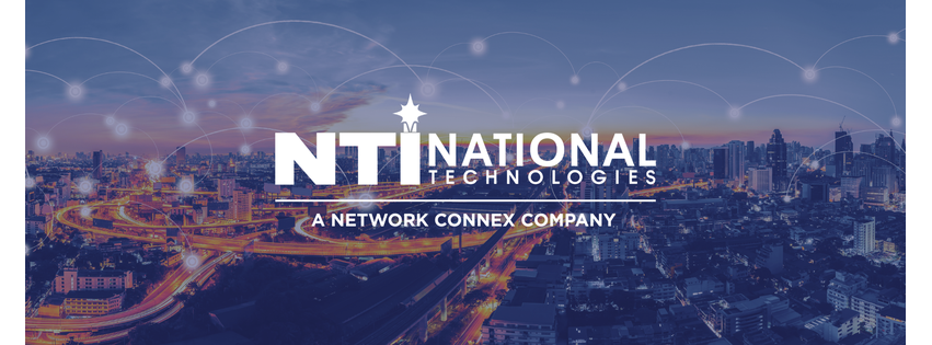 NTI National Technologies