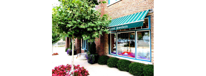 Lake Forest Jewelers