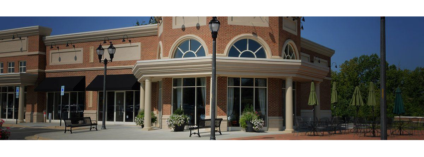 Professional Property Tax Outsourcing Group