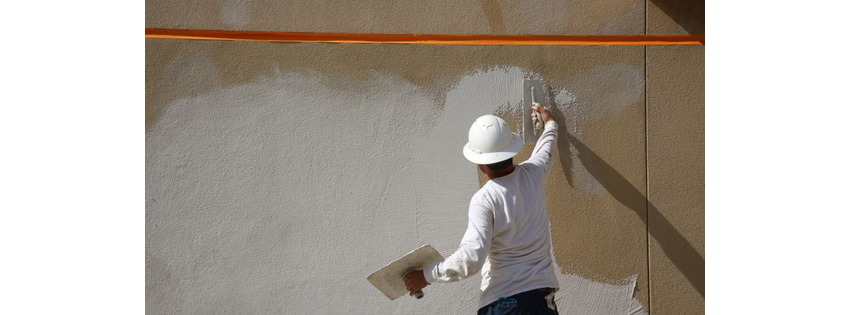Austin Roofing and Construction