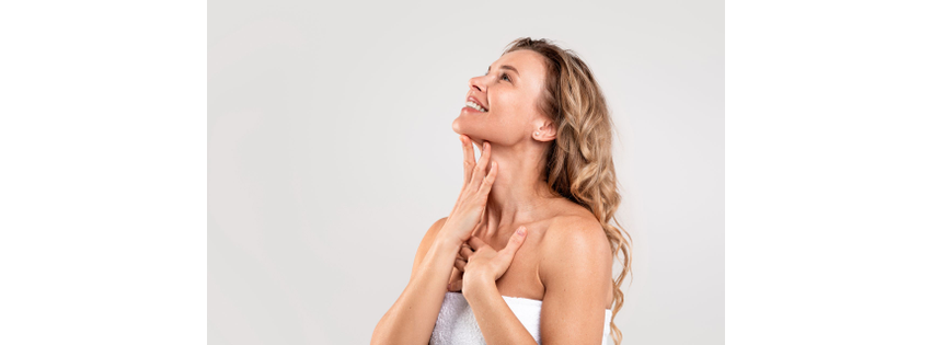 Summit Dermatology & Aesthetic Surgery
