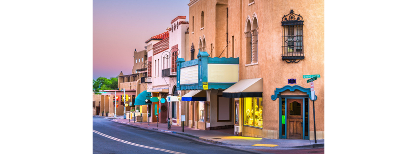 Austin Roofing and Construction
