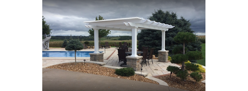 Austin Roofing and Construction