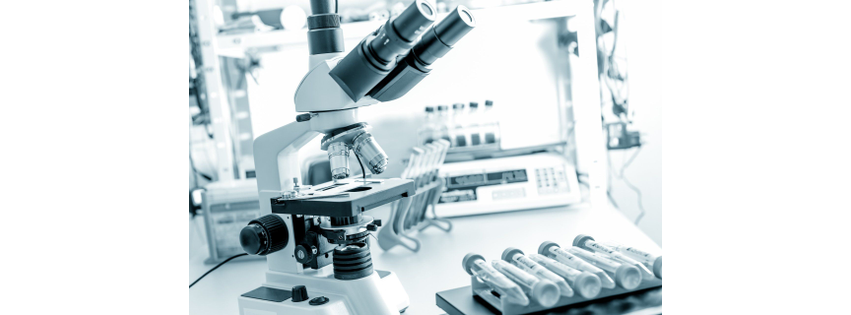 The David Agency Insurance, Inc. Medical Malpractice