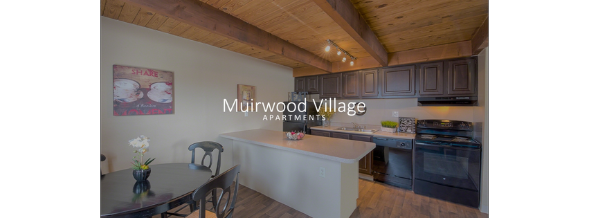 Muirwood Village Apartments
