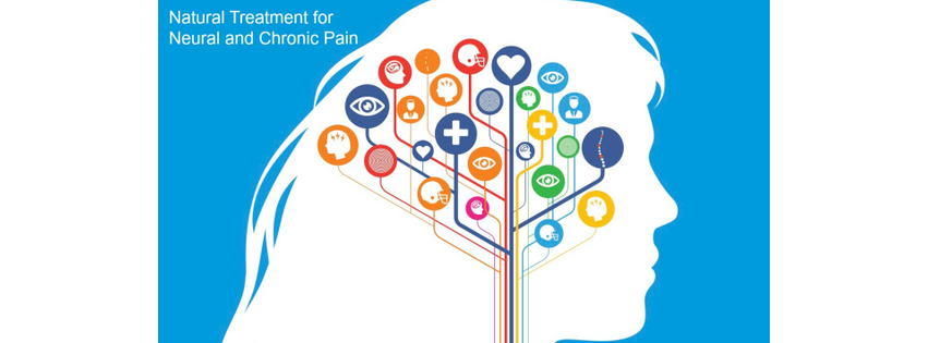 NeuroHealth Services