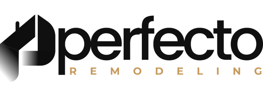 Perfecto Remodeling | Newport Beach Kitchen & Bathroom Remodeling