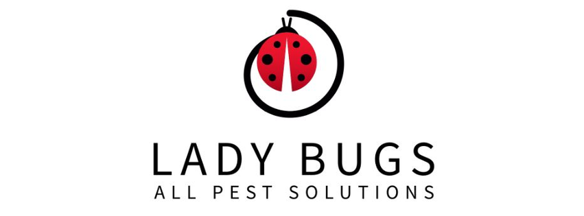 Lady Bugs All Pest Solutions