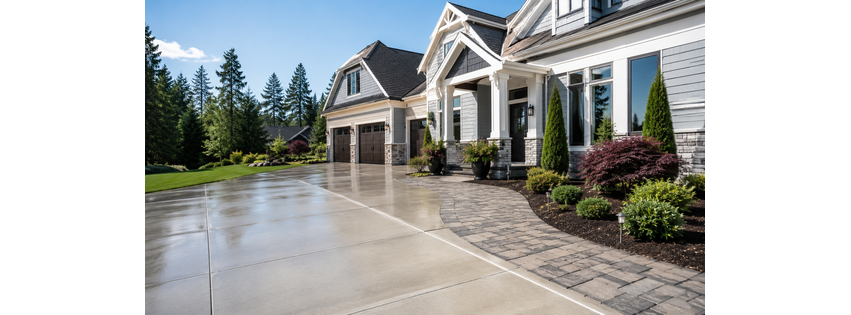 Paragon Security & Locksmith