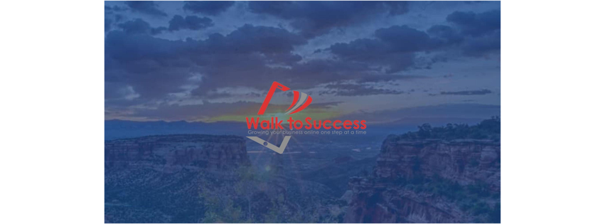 Walk to Success Marketing