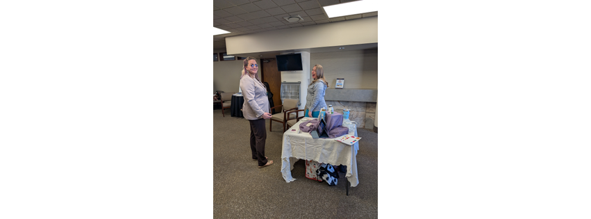 Wellington Wellness Clinic