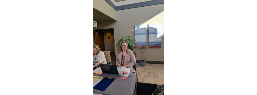 Wellington Wellness Clinic