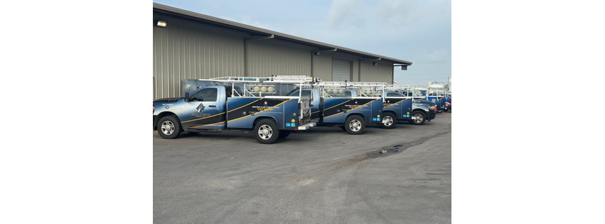 Texas Ace Service - Heating & Air