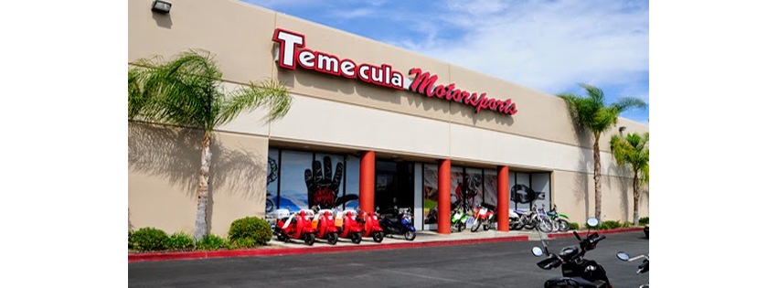 Temecula Motorsports