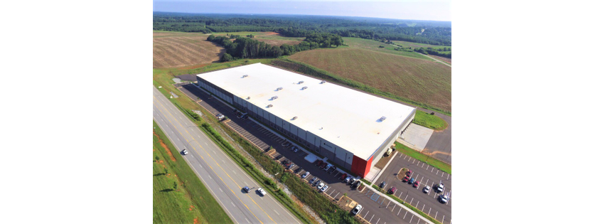 Allcon Roofing