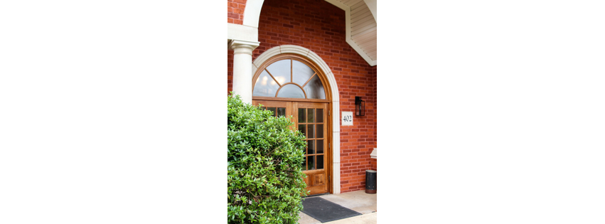 Parkway Dental