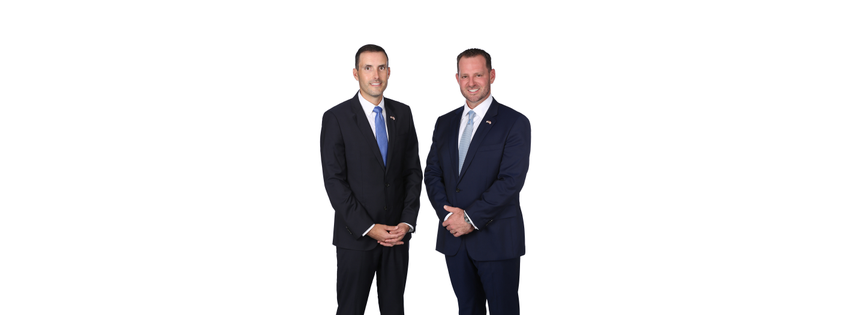 Fairway Law Group
