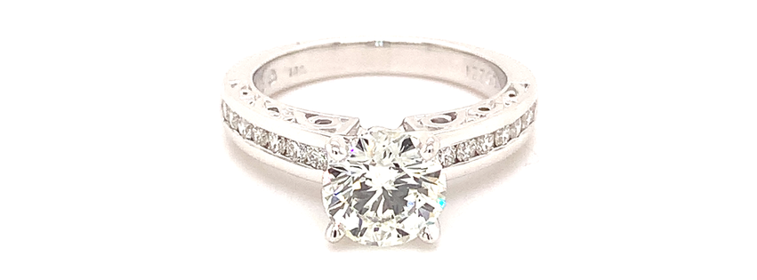 Cozzi Jewelers