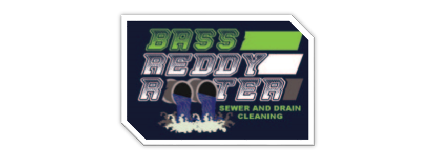 Bass' Reddy Rooter