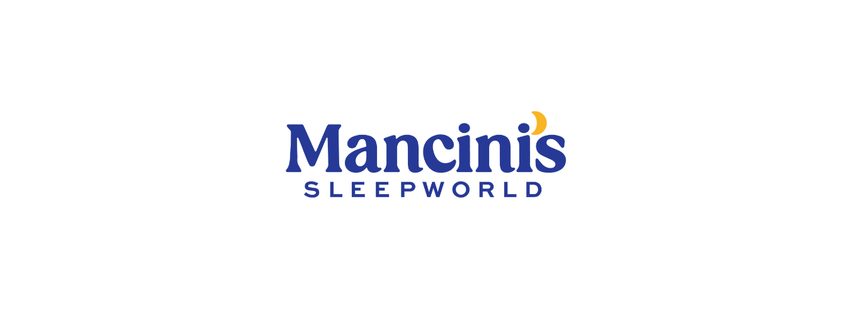 Mancini's Sleepworld Potrero Hill