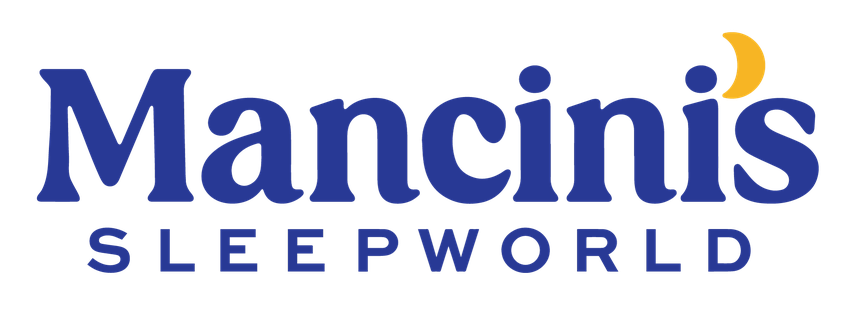 Mancini's Sleepworld Milpitas