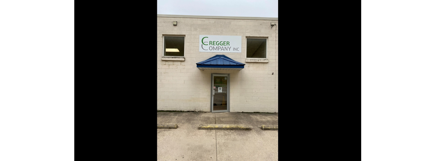 Cregger Company, Inc.
