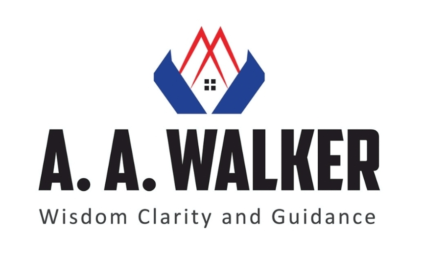 AA Walker INC