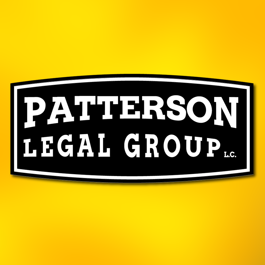 Patterson Legal Group, L.C. - Kansas City