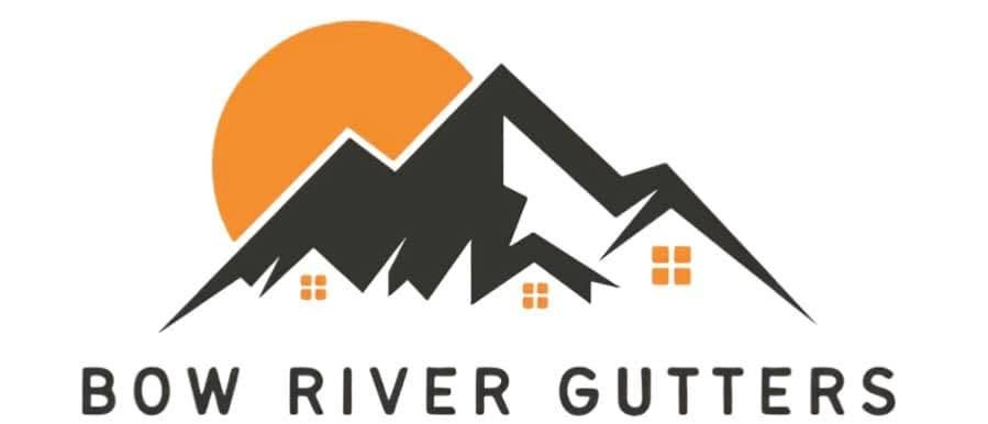 Bow River Gutters