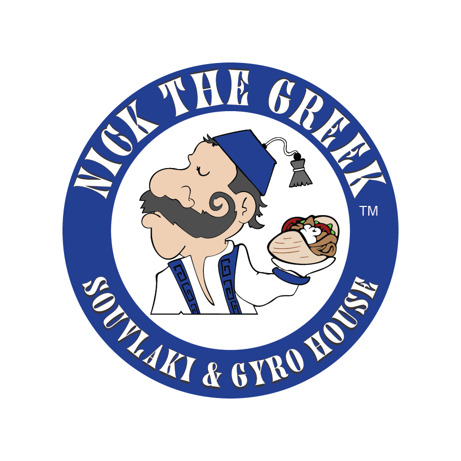 Nick The Greek