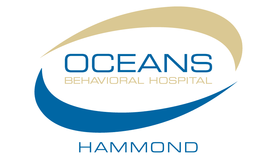 Oceans Behavioral Hospital — Hammond